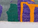 ► Tapete Azilal AZ-35 - Tapete 1.5x2 m., Tapete 150x200 cm