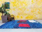 ► Tapete Azilal AZ-90 - Tapete 2x3 m., Tapete 200x300 cm