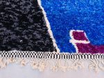 ► Tapete Azilal AZ-121 - Tapete 2.5x3.5 m., Tapete 250x350 cm