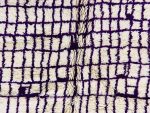 ► Tapete Azilal AZ-52 - Tapete 1.5x2.5 m., Tapete 150x250 cm