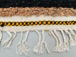 ► Tapete Azilal AZ-80 - Tapete 2x3 m., Tapete 200x300 cm
