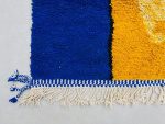 ► Tapete Azilal AZ-124 - Tapete 2.5x3.5 m., Tapete 250x350 cm