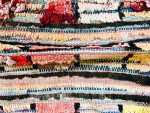 ► Tapete Azilal AZ-5 - Tapete 1.5x2 m., Tapete 150x200 cm