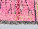 ► Tapete Azilal AZ-69 - Tapete 1.5x2.5 m., Tapete 150x250 cm