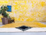 ► Tapete Azilal AZ-125 - Tapete 2.5x3.5 m., Tapete 250x350 cm