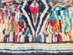 ► Tapete Azilal AZ-75 - Tapete 1.5x2.5 m., Tapete 150x250 cm