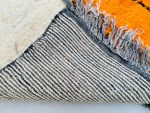 ► Tapete Azilal AZ-78 - Tapete 2x2.5 m., Tapete 200x250 cm