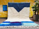 ► Tapete Azilal AZ-118 - Tapete 2.5x3.5 m., Tapete 250x350 cm