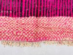 ► Tapete Azilal AZ-60 - Tapete 1.5x2.5 m., Tapete 150x250 cm