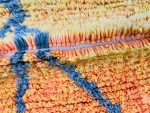 ► Tapete Azilal AZ-67 - Tapete 1.5x2.5 m., Tapete 150x250 cm