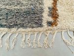 ► Tapete Azilal AZ-21 - Tapete 1.5x2.5 m., Tapete 150x250 cm