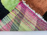 ► Tapete Azilal AZ-46 - Tapete 1.5x2.5 m., Tapete 150x250 cm