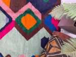 ► Tapete Azilal AZ-97 - Tapete 2x3 m., Tapete 200x300 cm