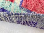► Tapete Azilal AZ-66 - Tapete 1.5x2.5 m., Tapete 150x250 cm