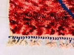 ► Tapete Azilal AZ-79 - Tapete 2x2.5 m., Tapete 200x250 cm