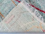 ► Tapete Azilal AZ-38 - Tapete 1.5x3 m., Tapete 150x300 cm