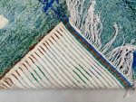► Tapete Azilal AZ-89 - Tapete 2x3 m., Tapete 200x300 cm