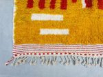 ► Tapete Azilal AZ-19 - Tapete 1.5x2 m., Tapete 150x200 cm