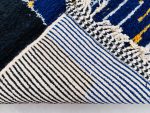 ► Tapete Azilal AZ-116 - Tapete 2.5x3.5 m., Tapete 250x350 cm