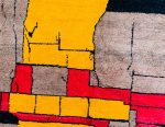 ► Tapete Azilal AZ-80 - Tapete 2x3 m., Tapete 200x300 cm
