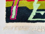 ► Tapete Azilal AZ-53 - Tapete 1.5x3 m., Tapete 150x300 cm