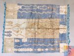 ► Tapete Azilal AZ-91 - Tapete 2x3 m., Tapete 200x300 cm