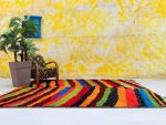 ► Tapete Azilal AZ-96 - Tapete 2x3 m., Tapete 200x300 cm