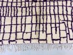 ► Tapete Azilal AZ-52 - Tapete 1.5x2.5 m., Tapete 150x250 cm