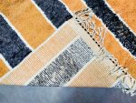 ► Tapete Azilal AZ-120 - Tapete 2.5x3.5 m., Tapete 250x350 cm