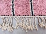 ► Tapete Azilal AZ-119 - Tapete 2.5x3.5 m., Tapete 250x350 cm