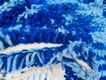 ► Tapete Azilal AZ-90 - Tapete 2x3 m., Tapete 200x300 cm