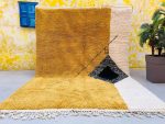► Tapete Azilal AZ-125 - Tapete 2.5x3.5 m., Tapete 250x350 cm