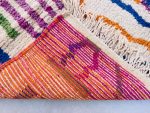 ► Tapete Azilal AZ-73 - Tapete 1.5x2.5 m., Tapete 150x250 cm