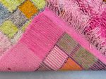 ► Tapete Azilal AZ-54 - Tapete 1.5x2.5 m., Tapete 150x250 cm