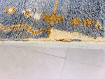 ► Tapete Azilal AZ-91 - Tapete 2x3 m., Tapete 200x300 cm