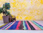 ► Tapete Azilal AZ-109 - Tapete 2x3 m., Tapete 200x300 cm