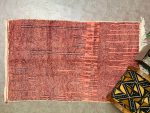 ► Tapete Azilal AZ-23 - Tapete 1.5x2.5 m., Tapete 150x250 cm