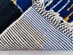 ► Tapete Azilal AZ-116 - Tapete 2.5x3.5 m., Tapete 250x350 cm