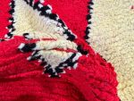 ► Tapete Azilal AZ-31 - Tapete 1.5x3 m., Tapete 150x300 cm