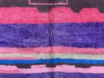 ► Tapete Azilal AZ-109 - Tapete 2x3 m., Tapete 200x300 cm