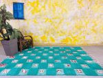 ► Tapete Azilal AZ-105 - Tapete 2x3 m., Tapete 200x300 cm