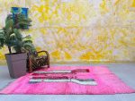 ► Tapete Azilal AZ-68 - Tapete 1.5x2.5 m., Tapete 150x250 cm