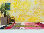 ► Tapete Azilal AZ-53 - Tapete 1.5x3 m., Tapete 150x300 cm