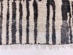 ► Tapete Azilal AZ-20 - Tapete 1.5x2.5 m., Tapete 150x250 cm