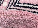 ► Tapete Azilal AZ-119 - Tapete 2.5x3.5 m., Tapete 250x350 cm