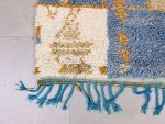 ► Tapete Azilal AZ-91 - Tapete 2x3 m., Tapete 200x300 cm