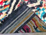 ► Tapete Azilal AZ-75 - Tapete 1.5x2.5 m., Tapete 150x250 cm