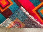 ► Tapete Azilal AZ-61 - Tapete 1.5x2.5 m., Tapete 150x250 cm
