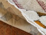 ► Tapete Azilal AZ-18 - Tapete 1.5x2.5 m., Tapete 150x250 cm