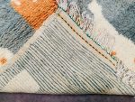 ► Tapete Azilal AZ-10 - Tapete 1.5x2.5 m., Tapete 150x250 cm